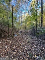 150 Babcock Road, Jasper, GA 30143