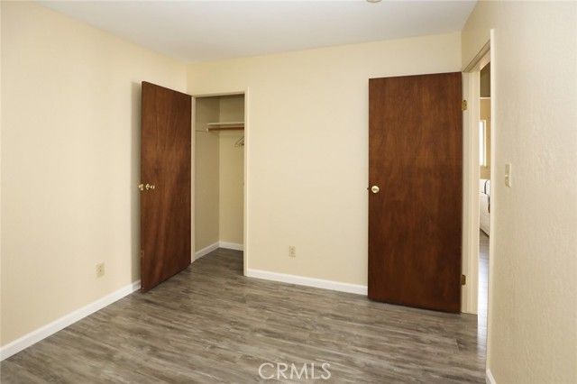 7316 High, Nice, CA 95464