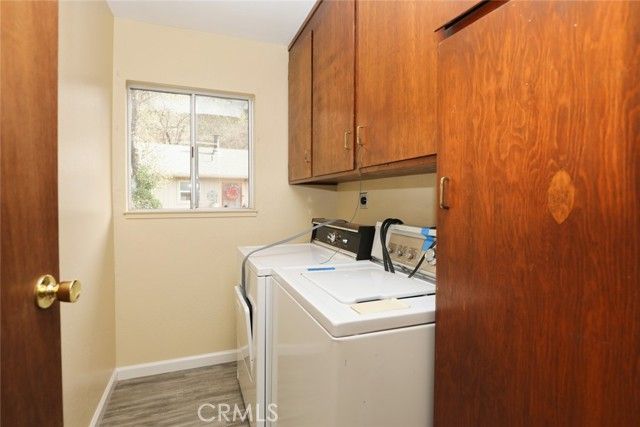 7316 High, Nice, CA 95464