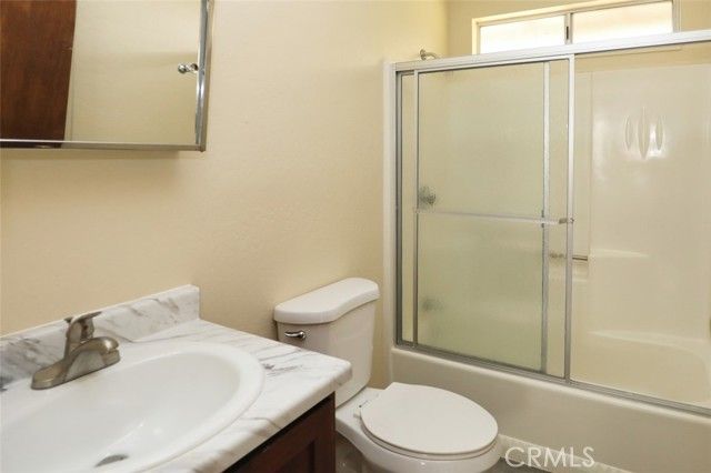 7316 High, Nice, CA 95464