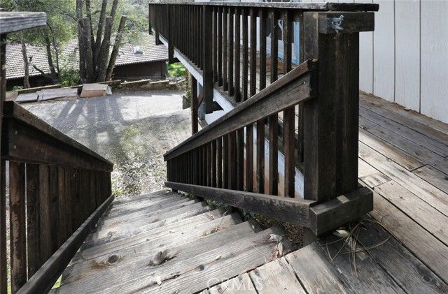 7316 High, Nice, CA 95464