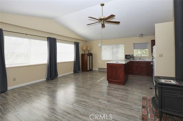 7316 High, Nice, CA 95464