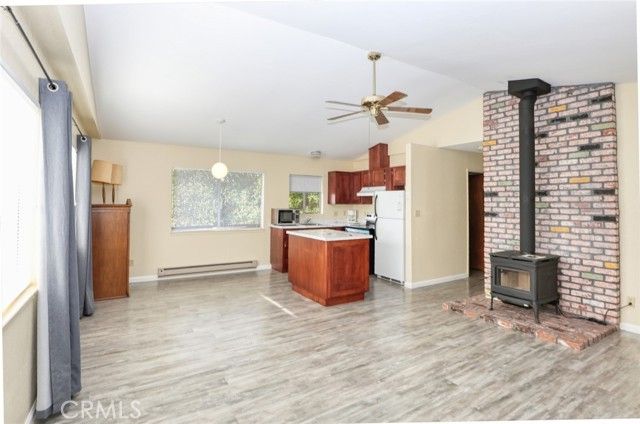 7316 High, Nice, CA 95464