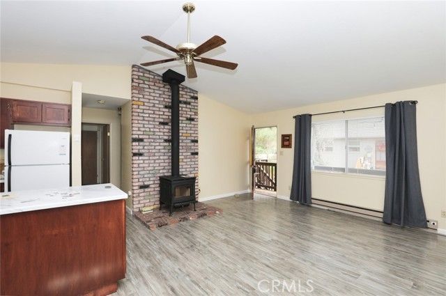 7316 High, Nice, CA 95464