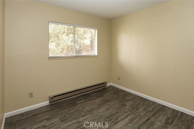 7316 High, Nice, CA 95464