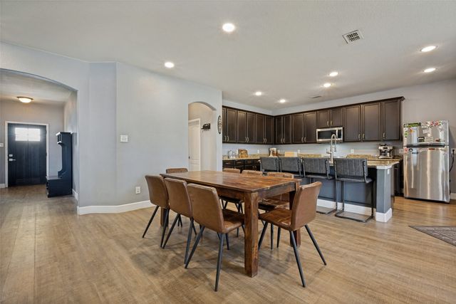 2309 Bray Village Drive, Denton, TX 76207