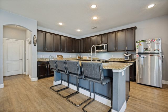 2309 Bray Village Drive, Denton, TX 76207