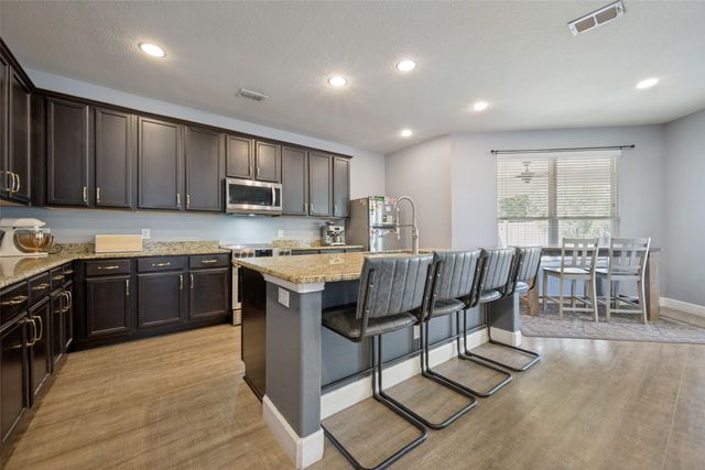 2309 Bray Village Drive, Denton, TX 76207