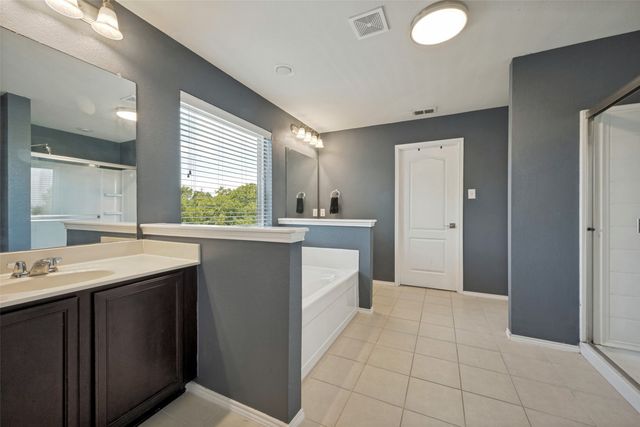 2309 Bray Village Drive, Denton, TX 76207