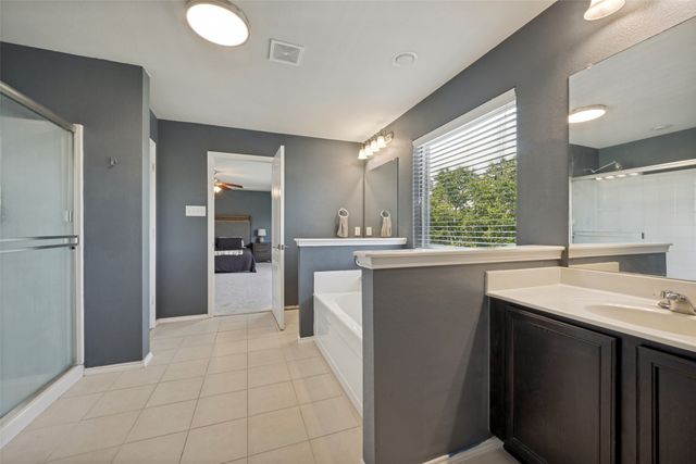 2309 Bray Village Drive, Denton, TX 76207