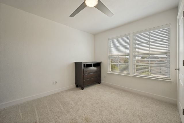 2309 Bray Village Drive, Denton, TX 76207