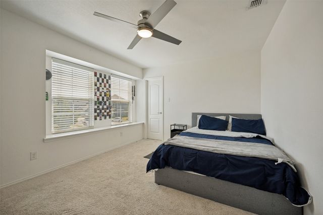 2309 Bray Village Drive, Denton, TX 76207