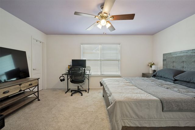 2309 Bray Village Drive, Denton, TX 76207