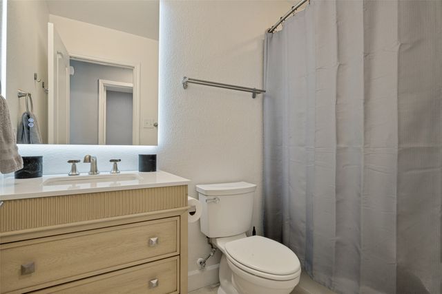 2309 Bray Village Drive, Denton, TX 76207