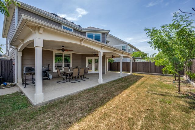 2309 Bray Village Drive, Denton, TX 76207