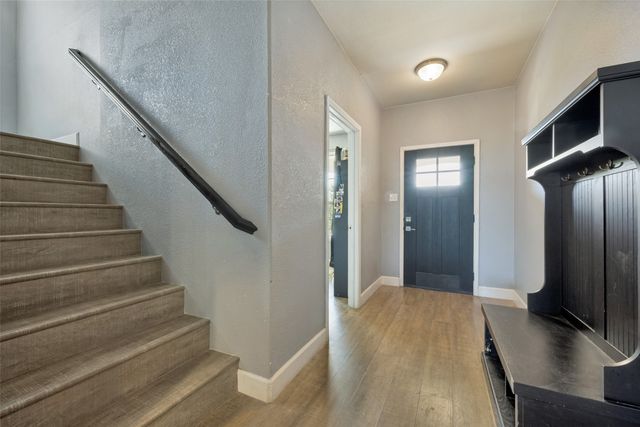 2309 Bray Village Drive, Denton, TX 76207
