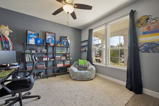 2309 Bray Village Drive, Denton, TX 76207