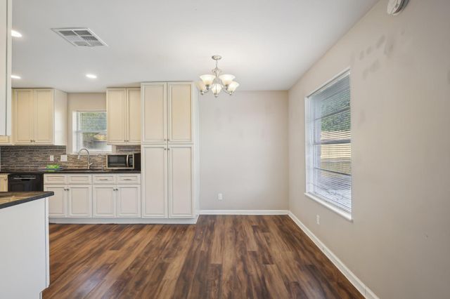 3212 Wavecrest Street, League City, TX 77573