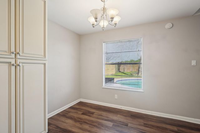 3212 Wavecrest Street, League City, TX 77573