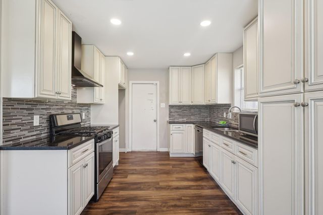 3212 Wavecrest Street, League City, TX 77573