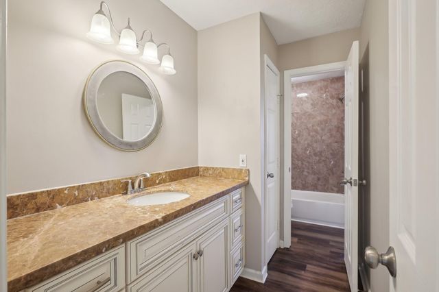 3212 Wavecrest Street, League City, TX 77573