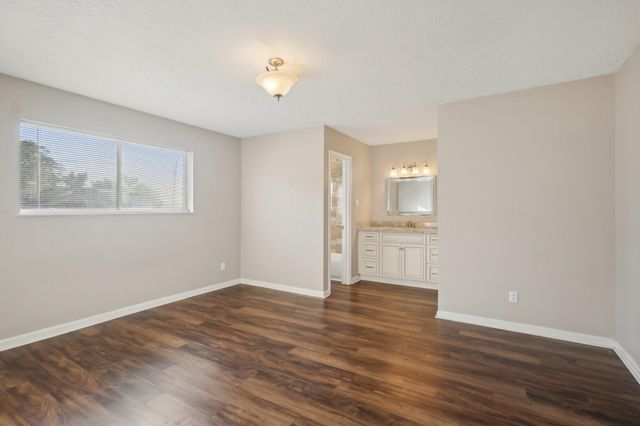 3212 Wavecrest Street, League City, TX 77573