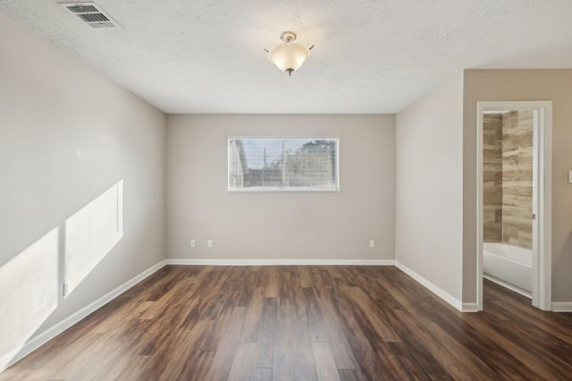 3212 Wavecrest Street, League City, TX 77573