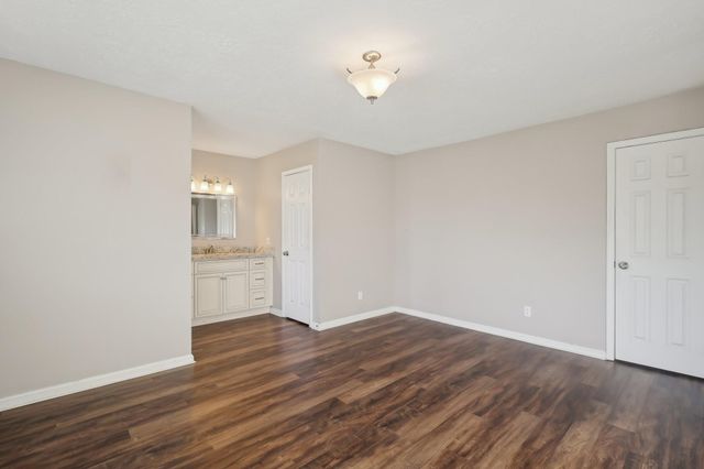 3212 Wavecrest Street, League City, TX 77573