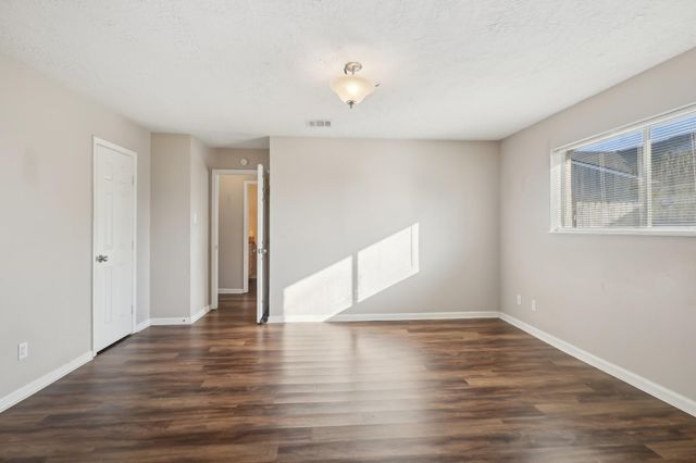 3212 Wavecrest Street, League City, TX 77573