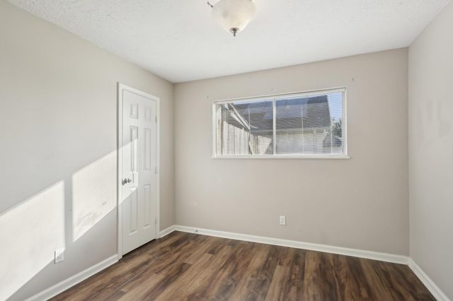 3212 Wavecrest Street, League City, TX 77573