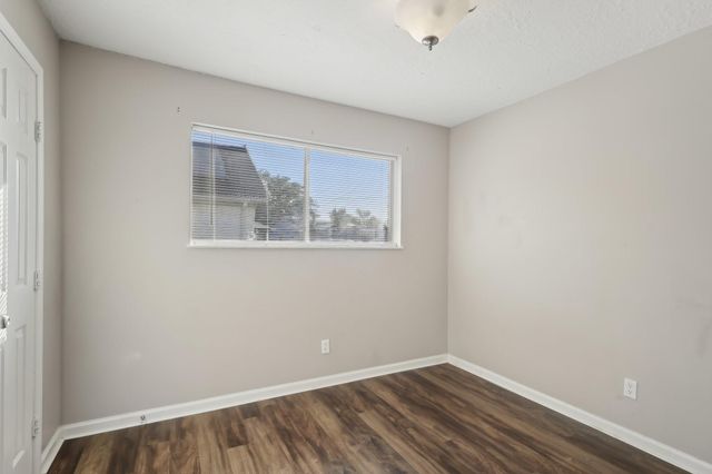 3212 Wavecrest Street, League City, TX 77573