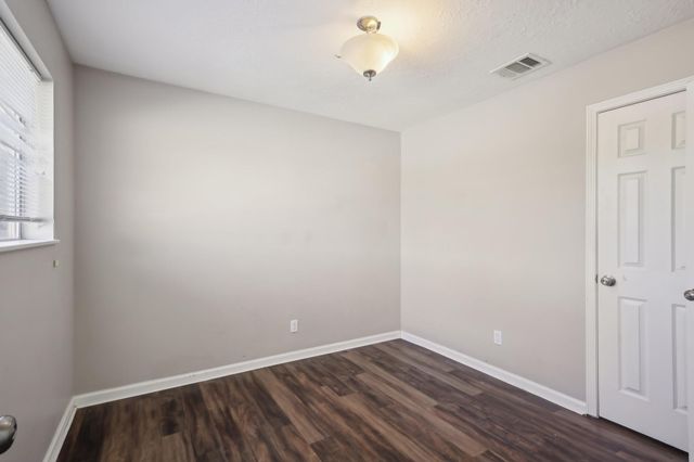 3212 Wavecrest Street, League City, TX 77573