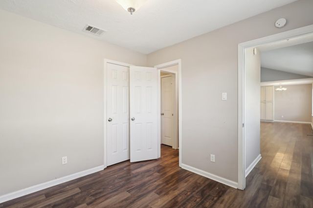 3212 Wavecrest Street, League City, TX 77573