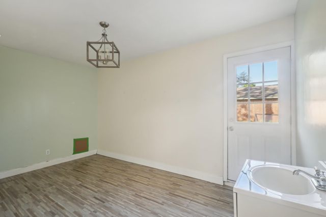 3212 Wavecrest Street, League City, TX 77573