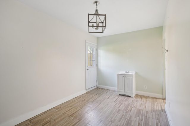 3212 Wavecrest Street, League City, TX 77573