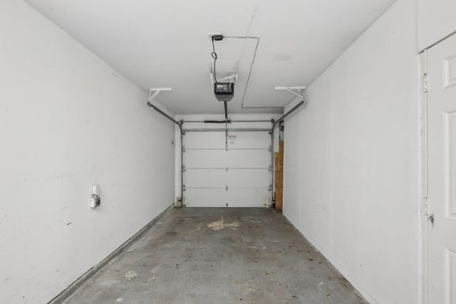 3212 Wavecrest Street, League City, TX 77573