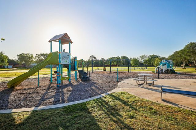 3212 Wavecrest Street, League City, TX 77573