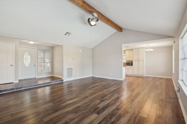3212 Wavecrest Street, League City, TX 77573