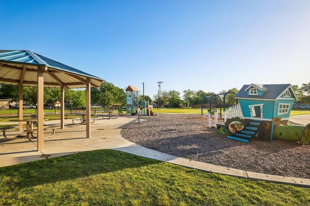 3212 Wavecrest Street, League City, TX 77573