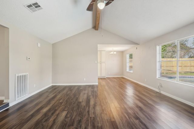 3212 Wavecrest Street, League City, TX 77573