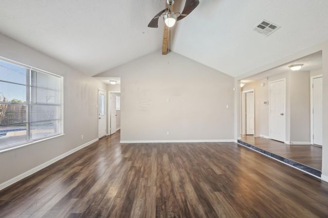 3212 Wavecrest Street, League City, TX 77573