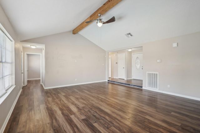 3212 Wavecrest Street, League City, TX 77573