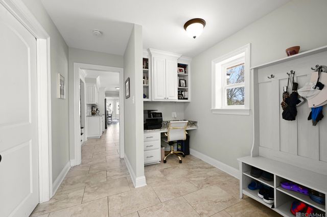 8214 Belle Helene Dr, Denham Springs, LA 70726