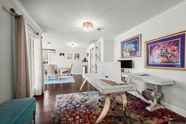 8214 Belle Helene Dr, Denham Springs, LA 70726