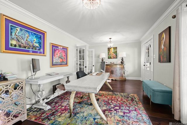 8214 Belle Helene Dr, Denham Springs, LA 70726