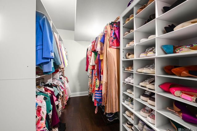 8214 Belle Helene Dr, Denham Springs, LA 70726