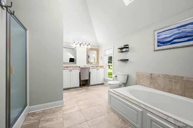 8214 Belle Helene Dr, Denham Springs, LA 70726