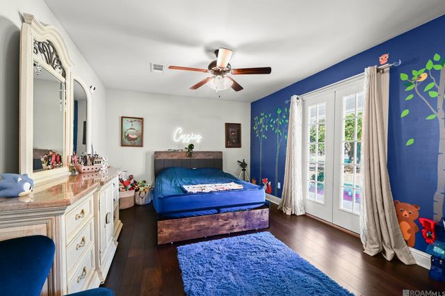 8214 Belle Helene Dr, Denham Springs, LA 70726