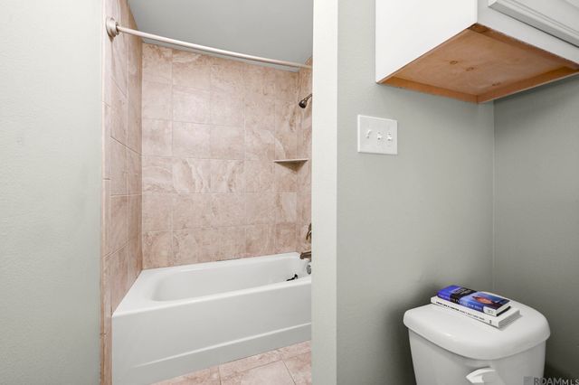 8214 Belle Helene Dr, Denham Springs, LA 70726