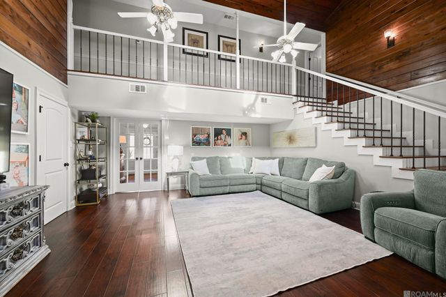 8214 Belle Helene Dr, Denham Springs, LA 70726